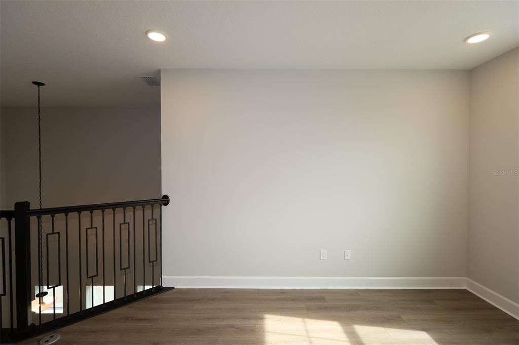 En Venta: $779,990 (4 camas, 3 baños, 2740 Pies cuadrados)