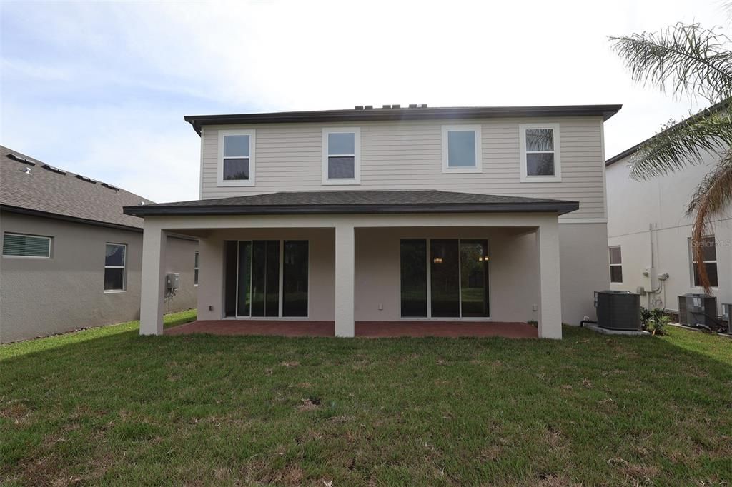 En Venta: $779,990 (4 camas, 3 baños, 2740 Pies cuadrados)