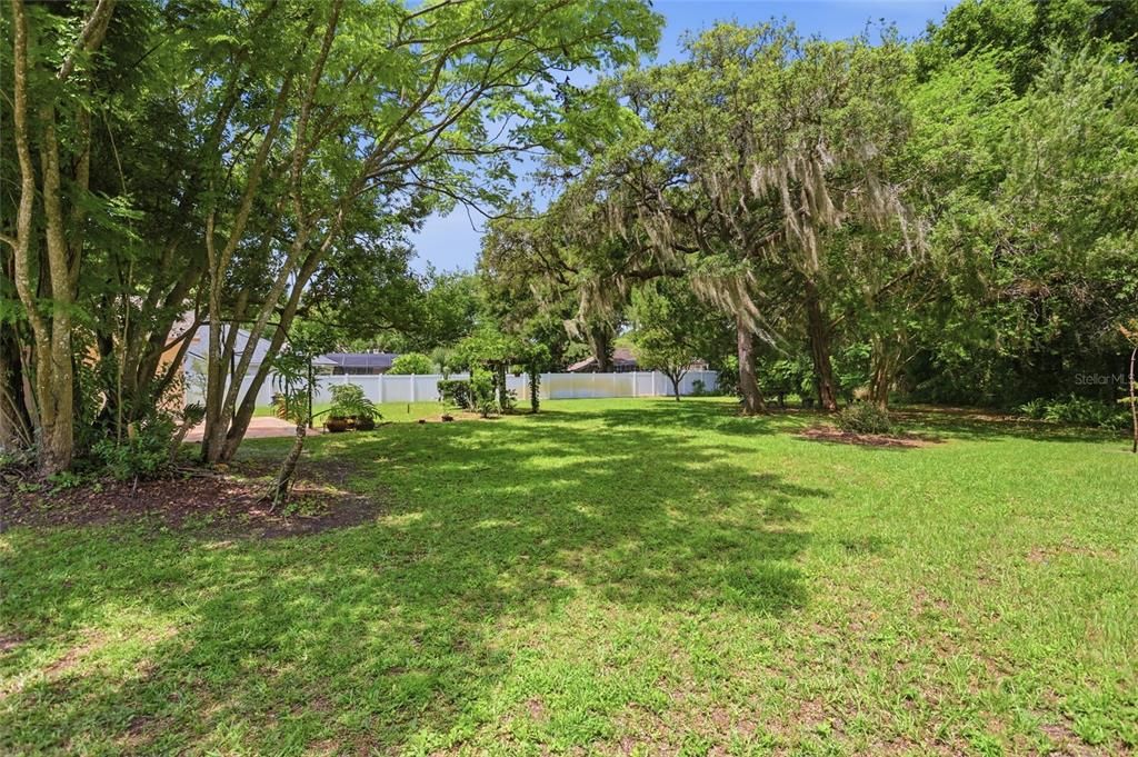 For Sale: $395,000 (3 beds, 2 baths, 1930 Square Feet)