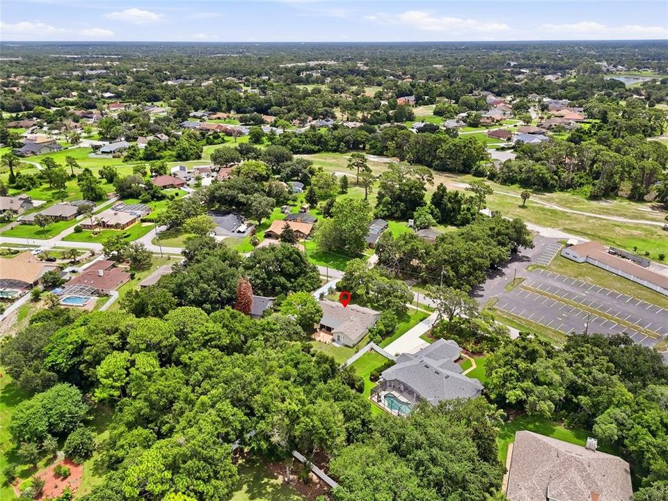 For Sale: $395,000 (3 beds, 2 baths, 1930 Square Feet)