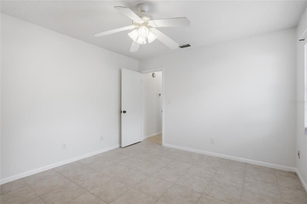 For Sale: $395,000 (3 beds, 2 baths, 1930 Square Feet)