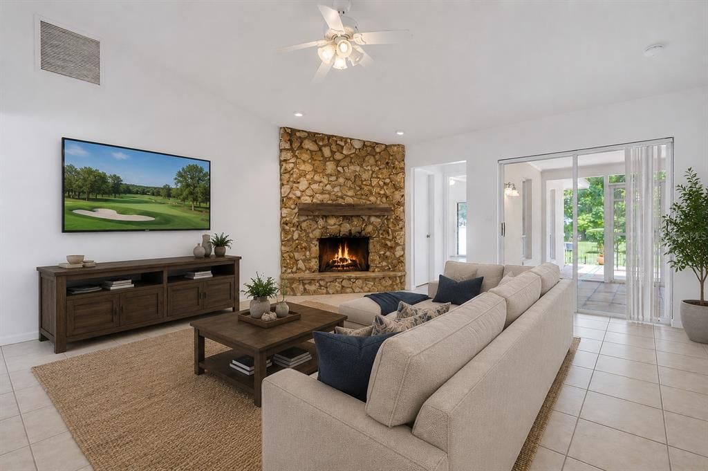 For Sale: $395,000 (3 beds, 2 baths, 1930 Square Feet)