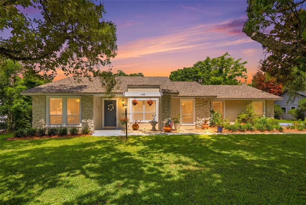 For Sale: $395,000 (3 beds, 2 baths, 1930 Square Feet)