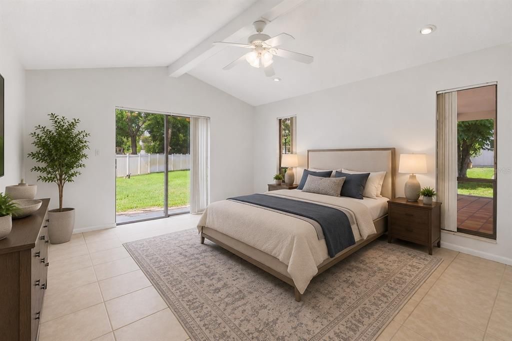 For Sale: $395,000 (3 beds, 2 baths, 1930 Square Feet)