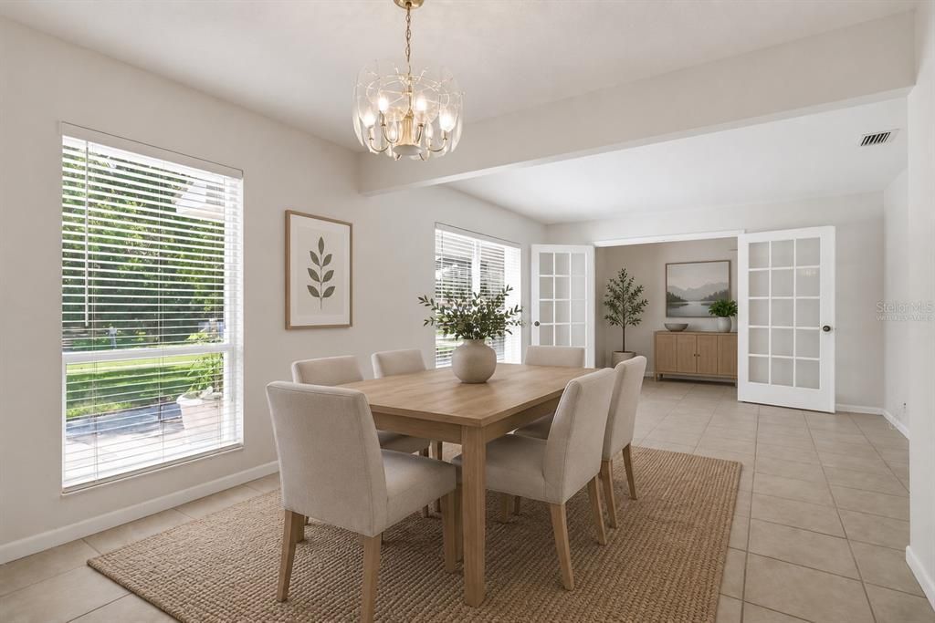 For Sale: $395,000 (3 beds, 2 baths, 1930 Square Feet)