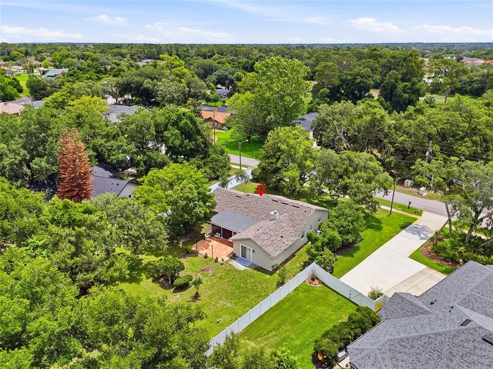 For Sale: $395,000 (3 beds, 2 baths, 1930 Square Feet)