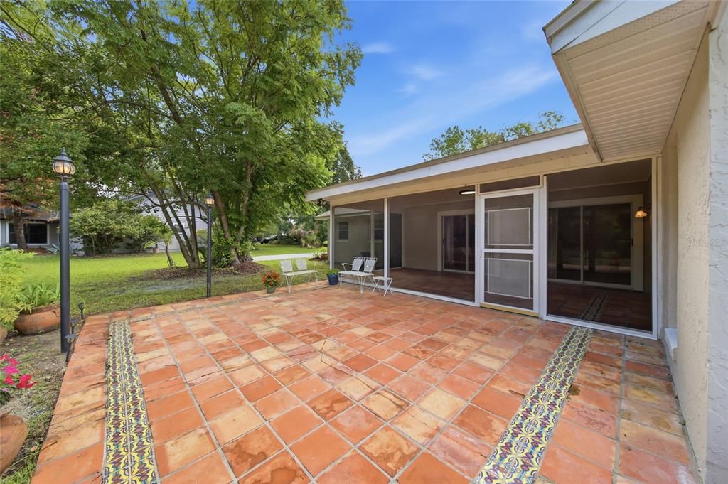 For Sale: $395,000 (3 beds, 2 baths, 1930 Square Feet)