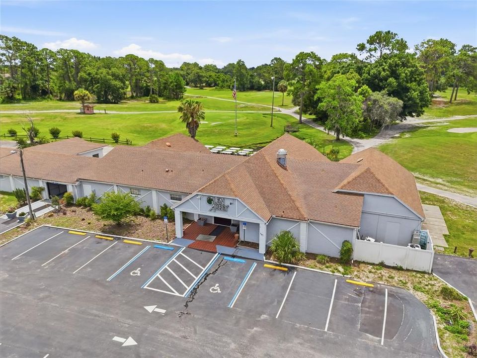 For Sale: $395,000 (3 beds, 2 baths, 1930 Square Feet)