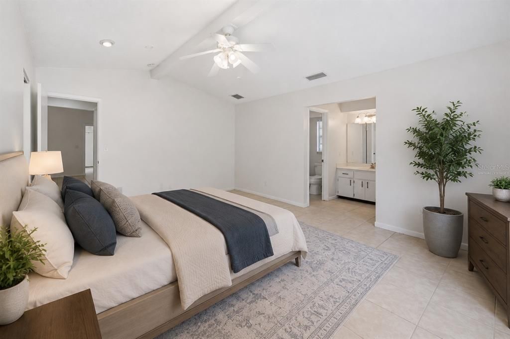 For Sale: $395,000 (3 beds, 2 baths, 1930 Square Feet)
