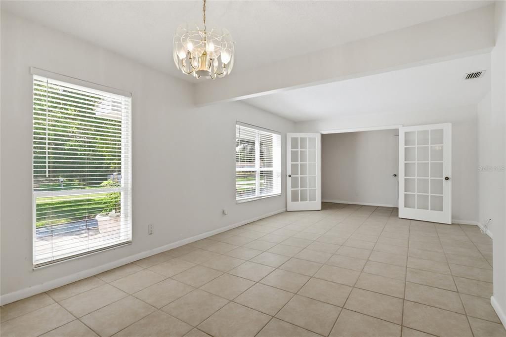 For Sale: $395,000 (3 beds, 2 baths, 1930 Square Feet)