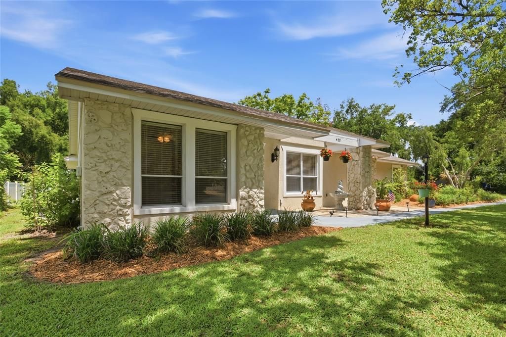 For Sale: $395,000 (3 beds, 2 baths, 1930 Square Feet)