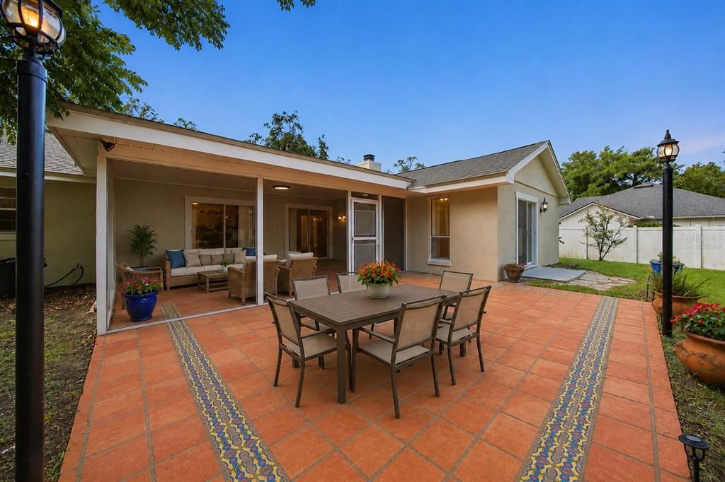 For Sale: $395,000 (3 beds, 2 baths, 1930 Square Feet)