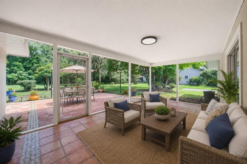For Sale: $395,000 (3 beds, 2 baths, 1930 Square Feet)