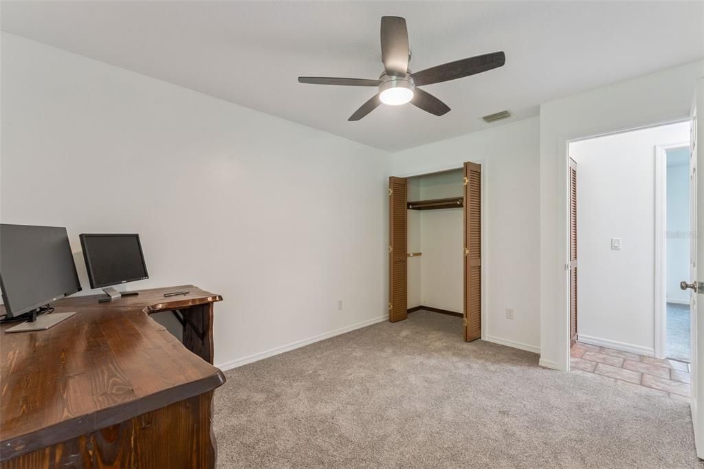 For Sale: $425,993 (4 beds, 2 baths, 2099 Square Feet)