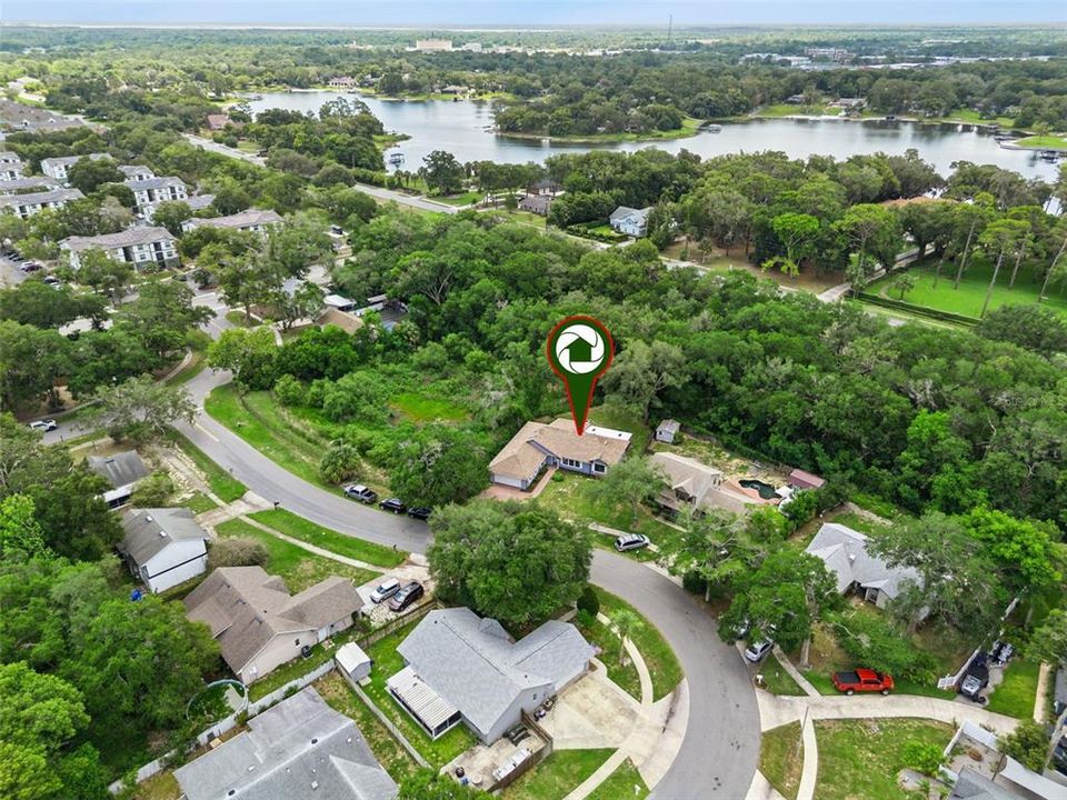 For Sale: $425,993 (4 beds, 2 baths, 2099 Square Feet)