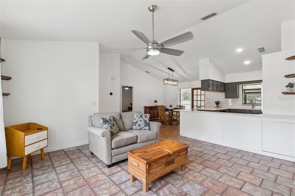 For Sale: $425,993 (4 beds, 2 baths, 2099 Square Feet)