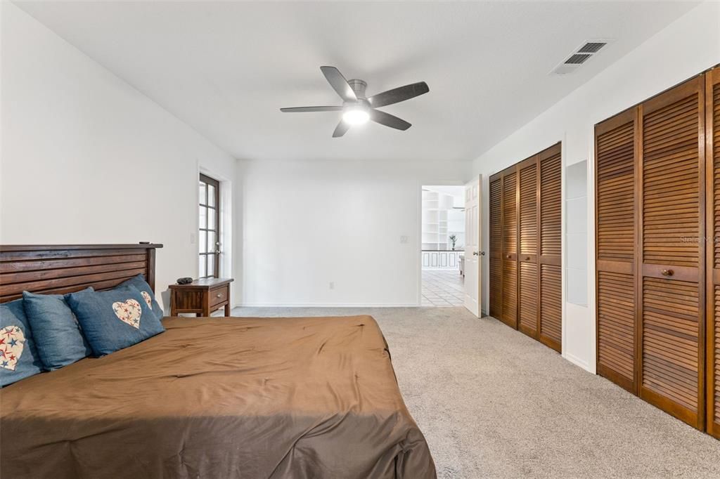 For Sale: $425,993 (4 beds, 2 baths, 2099 Square Feet)