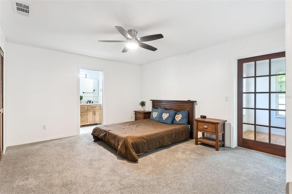 For Sale: $425,993 (4 beds, 2 baths, 2099 Square Feet)