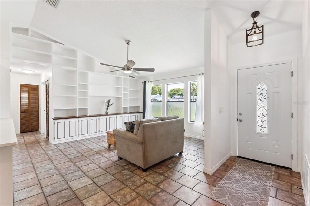 For Sale: $425,993 (4 beds, 2 baths, 2099 Square Feet)