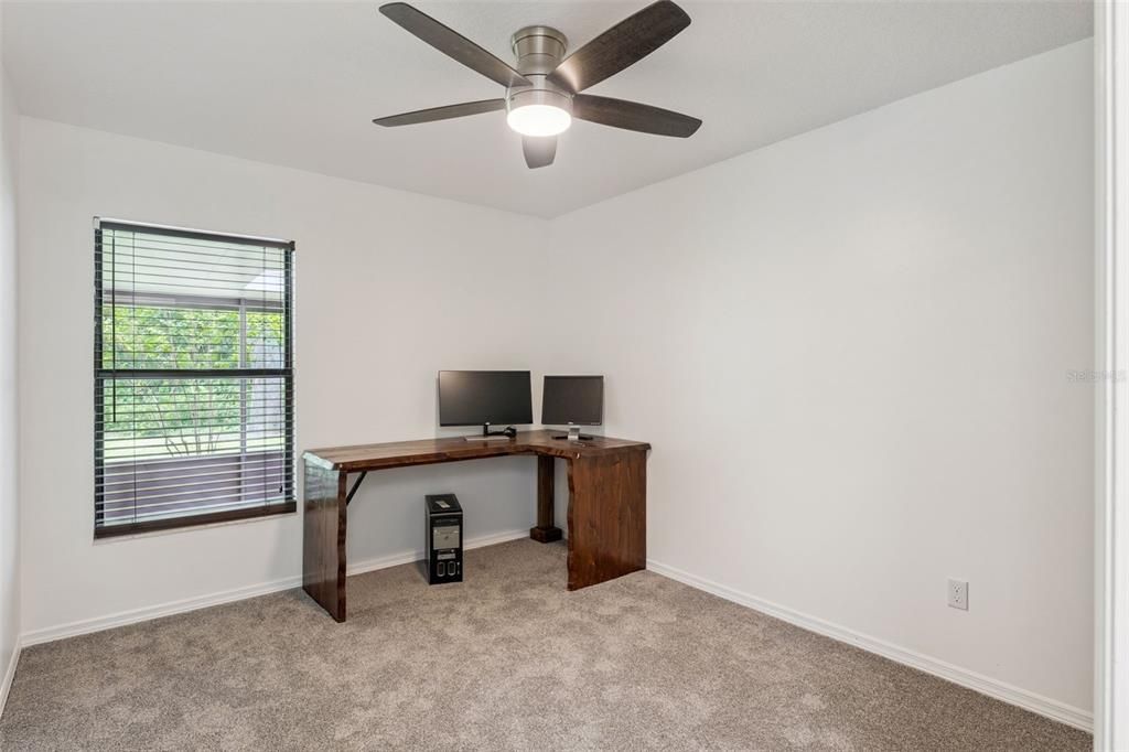 For Sale: $425,993 (4 beds, 2 baths, 2099 Square Feet)
