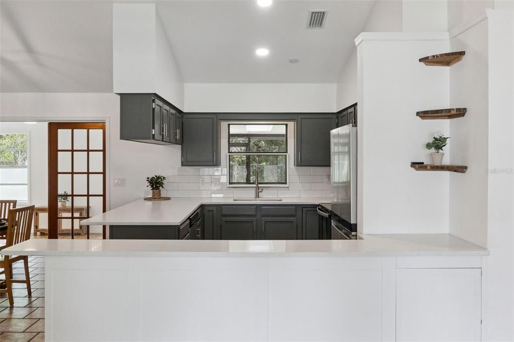 For Sale: $425,993 (4 beds, 2 baths, 2099 Square Feet)