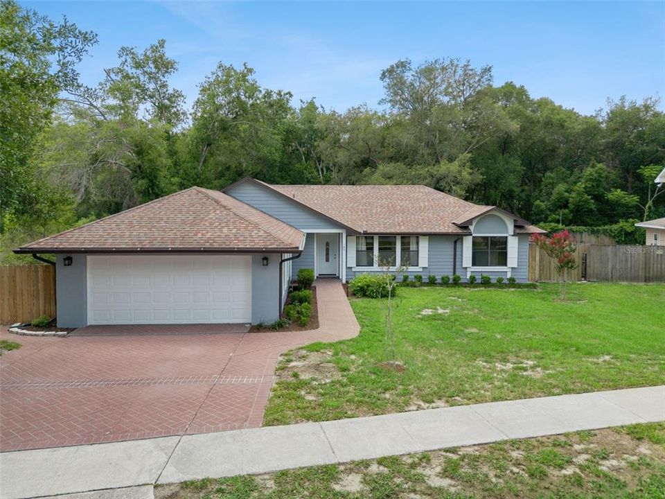 For Sale: $425,993 (4 beds, 2 baths, 2099 Square Feet)