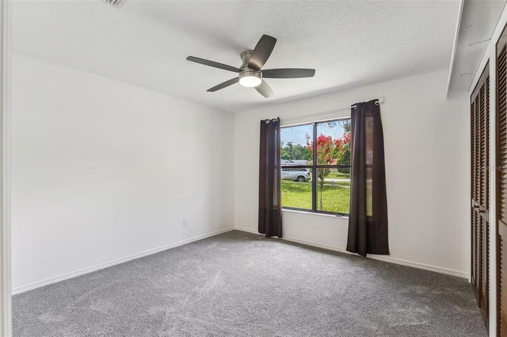 For Sale: $425,993 (4 beds, 2 baths, 2099 Square Feet)