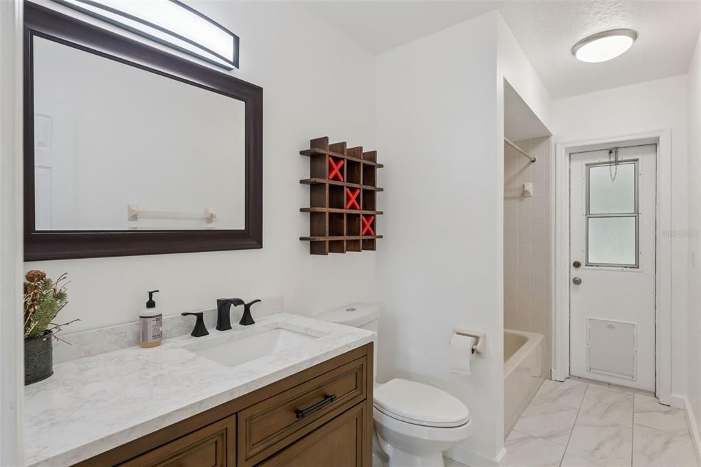 For Sale: $425,993 (4 beds, 2 baths, 2099 Square Feet)