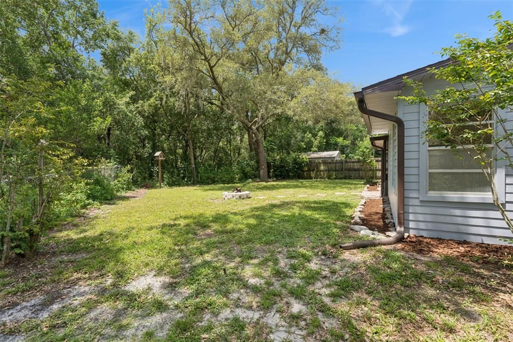 For Sale: $425,993 (4 beds, 2 baths, 2099 Square Feet)