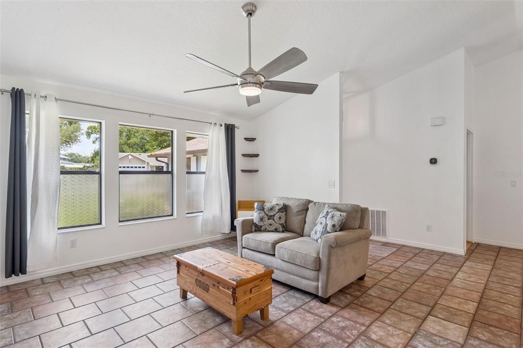 For Sale: $425,993 (4 beds, 2 baths, 2099 Square Feet)