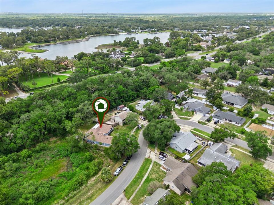 For Sale: $425,993 (4 beds, 2 baths, 2099 Square Feet)