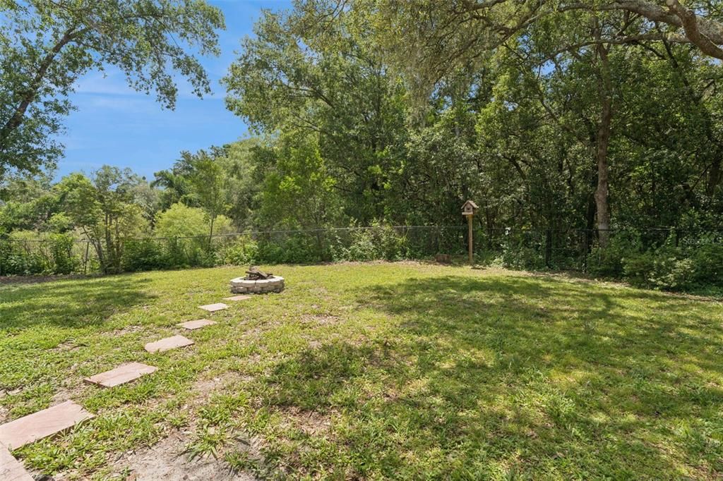 For Sale: $425,993 (4 beds, 2 baths, 2099 Square Feet)