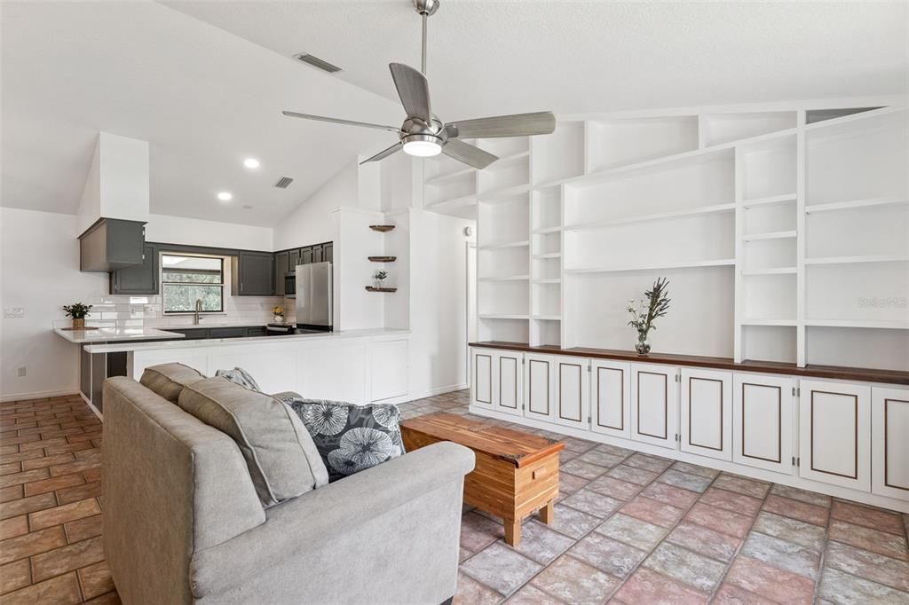 For Sale: $425,993 (4 beds, 2 baths, 2099 Square Feet)