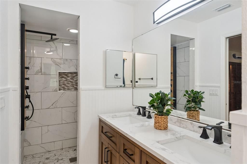 For Sale: $425,993 (4 beds, 2 baths, 2099 Square Feet)