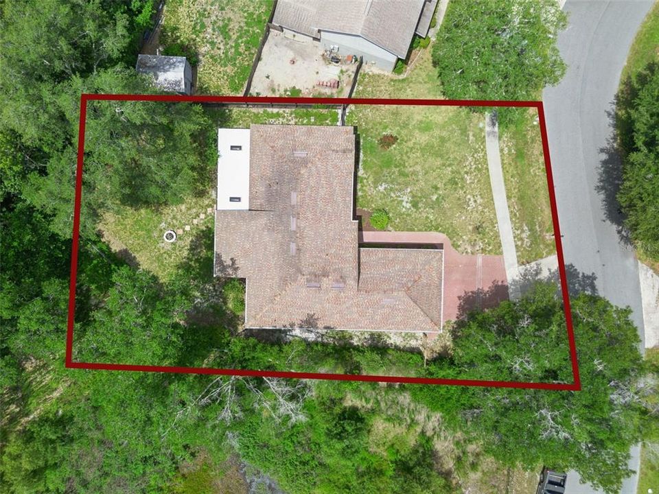 For Sale: $425,993 (4 beds, 2 baths, 2099 Square Feet)