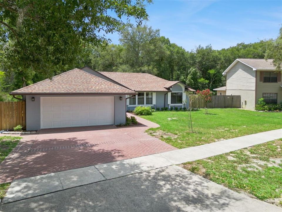 For Sale: $425,993 (4 beds, 2 baths, 2099 Square Feet)