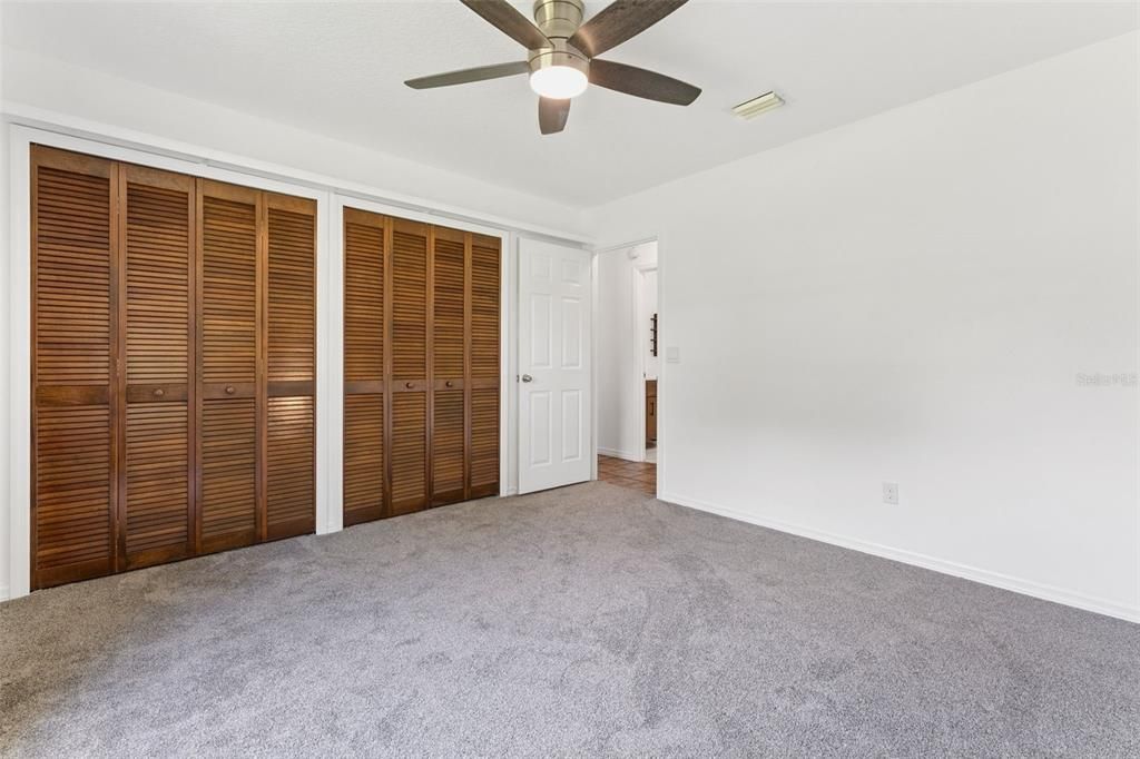 For Sale: $425,993 (4 beds, 2 baths, 2099 Square Feet)