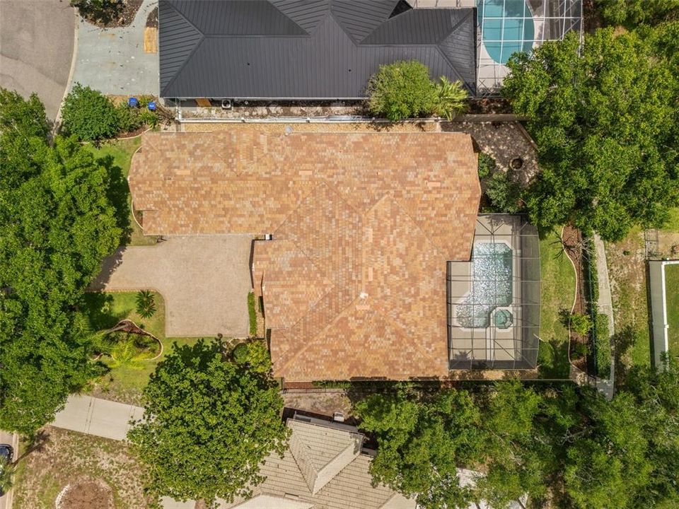 На продажу: $1,375,000 (4 спален, 4 ванн, 4178 Квадратных фут)