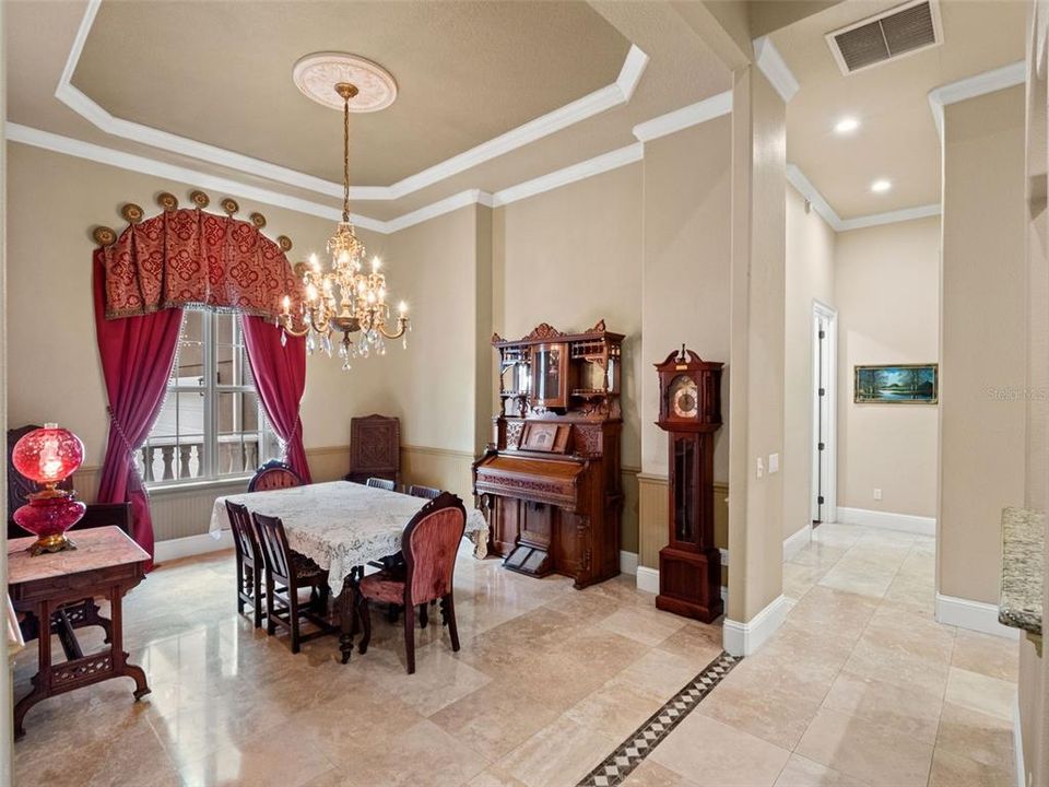 На продажу: $1,375,000 (4 спален, 4 ванн, 4178 Квадратных фут)