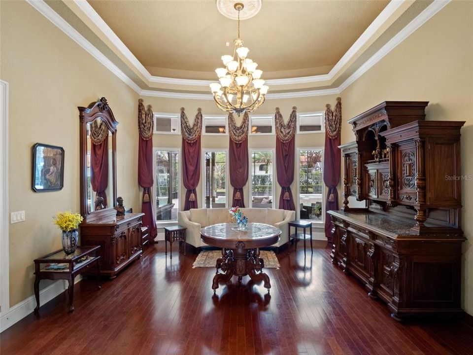 На продажу: $1,375,000 (4 спален, 4 ванн, 4178 Квадратных фут)