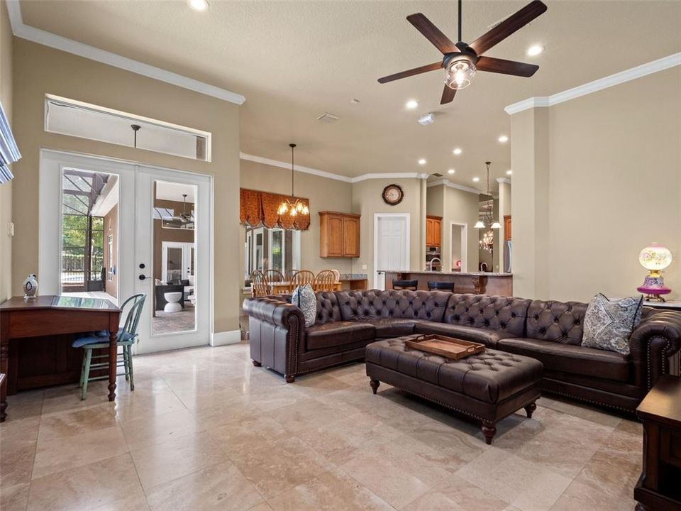 На продажу: $1,375,000 (4 спален, 4 ванн, 4178 Квадратных фут)