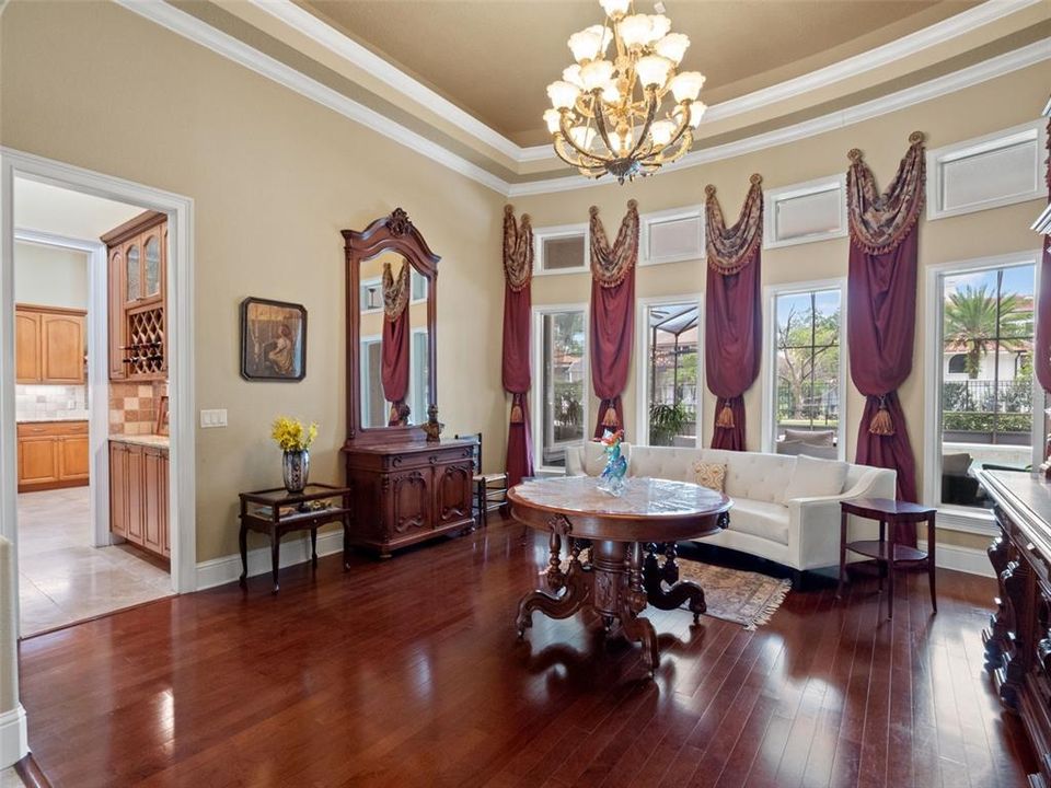На продажу: $1,375,000 (4 спален, 4 ванн, 4178 Квадратных фут)