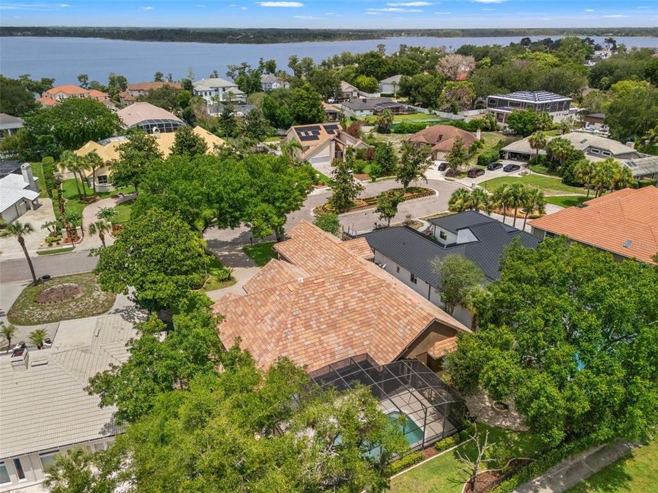 На продажу: $1,375,000 (4 спален, 4 ванн, 4178 Квадратных фут)