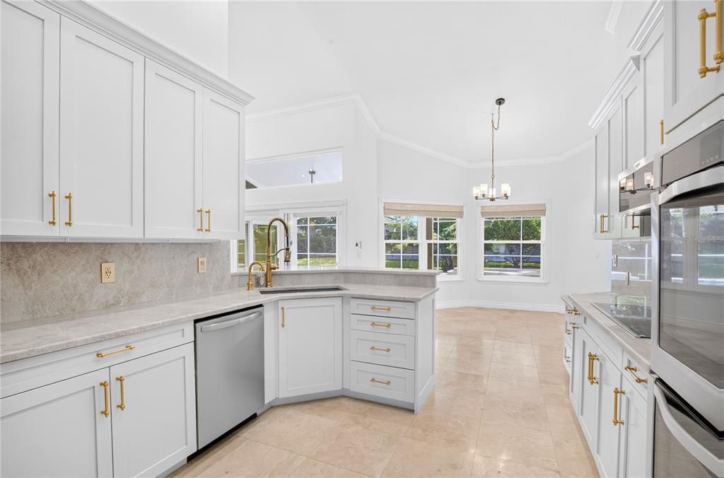 На продажу: $925,000 (4 спален, 3 ванн, 2476 Квадратных фут)