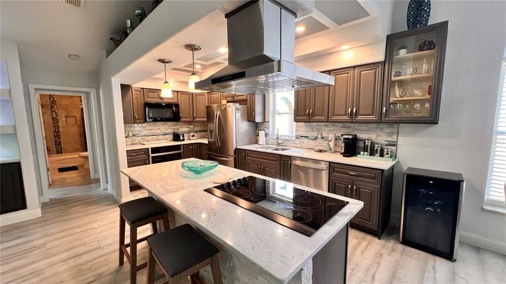 For Rent: $2,500 (2 beds, 2 baths, 1394 Square Feet)
