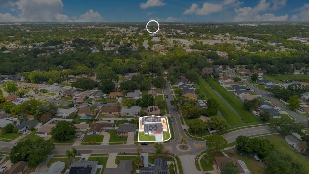 For Sale: $439,900 (3 beds, 2 baths, 1538 Square Feet)
