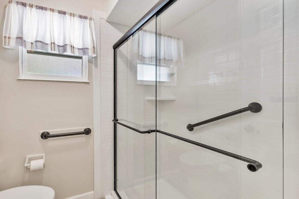 For Sale: $439,900 (3 beds, 2 baths, 1538 Square Feet)