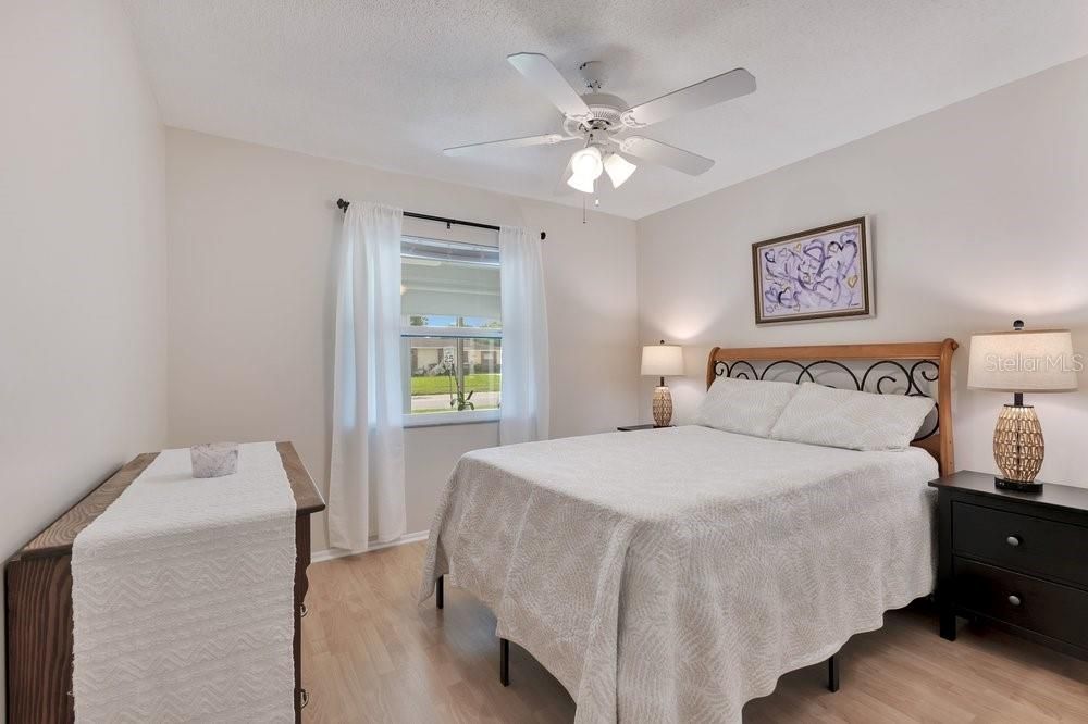 For Sale: $439,900 (3 beds, 2 baths, 1538 Square Feet)
