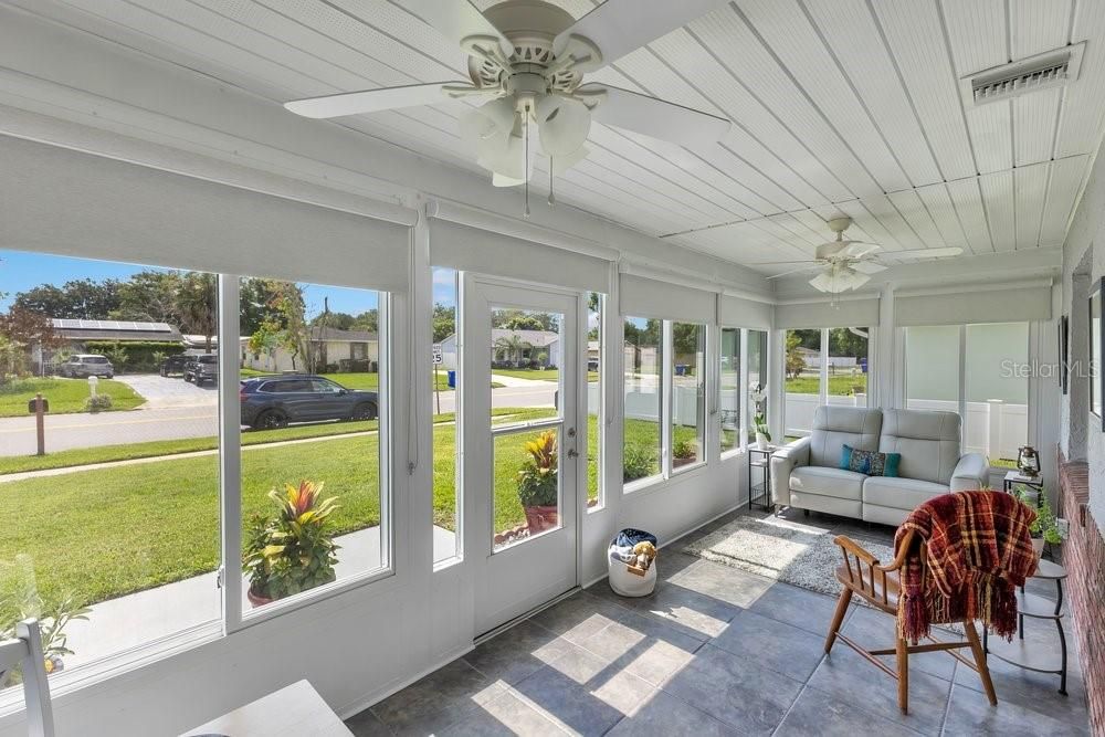 For Sale: $439,900 (3 beds, 2 baths, 1538 Square Feet)