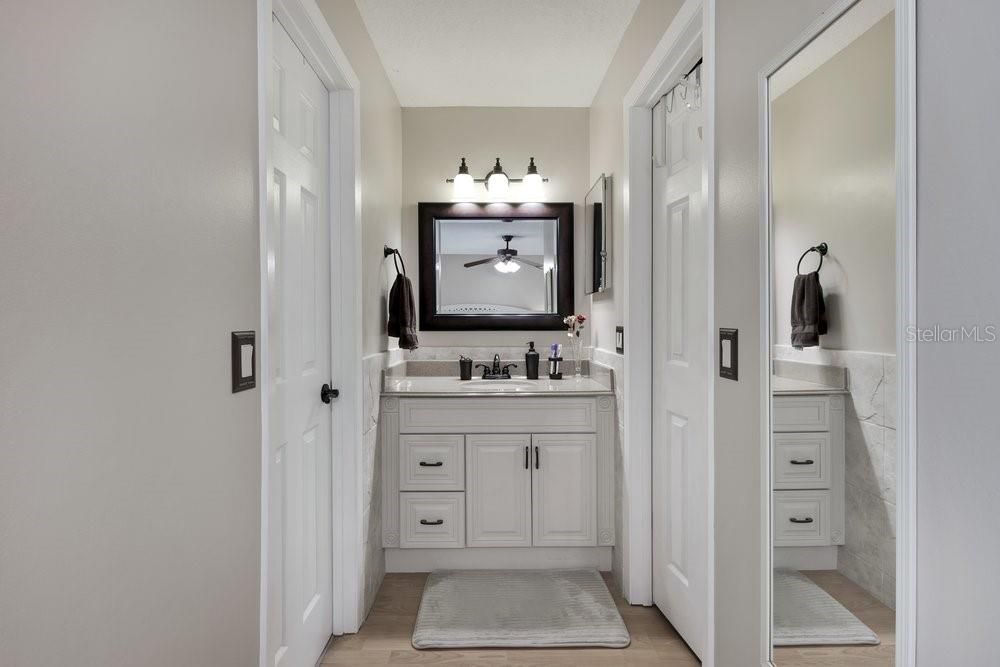 For Sale: $439,900 (3 beds, 2 baths, 1538 Square Feet)